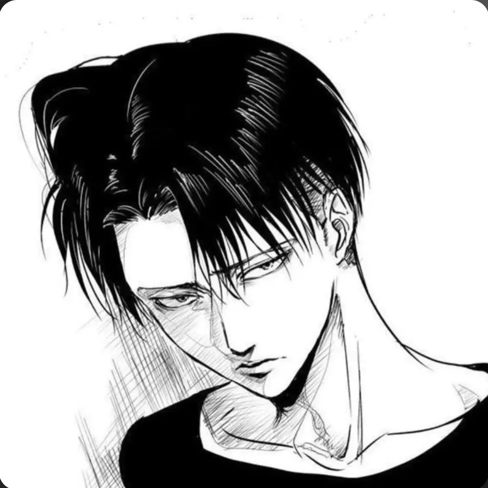 https.Levi.com의 봉숭아 ( feat. 리바이 )