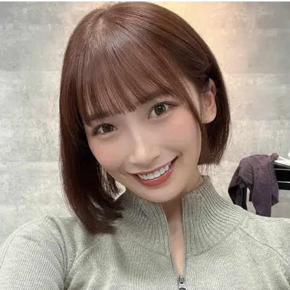 PotentOlm6465의 美園和花