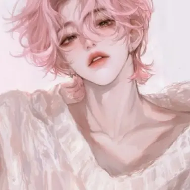 Profile image of 이태윤