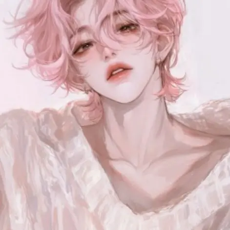 AbleFossa7099의 이태윤