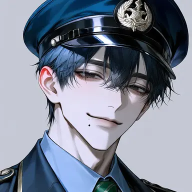 Profile image of 高原