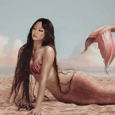 Profile image of Janell Lopez