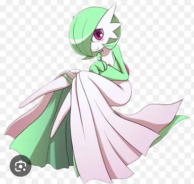 Profile image of Iris