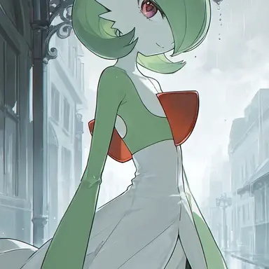 Profile image of Iris