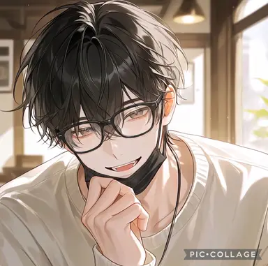 Profile image of Riu