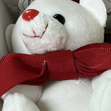 Profile image of 김에반