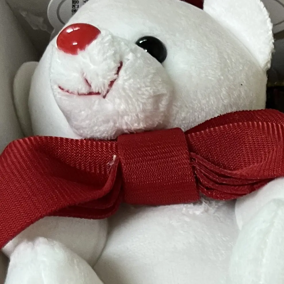 CasualSteak2855의 의사남친