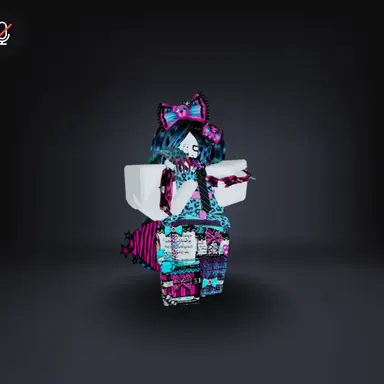 Profile image of ピン