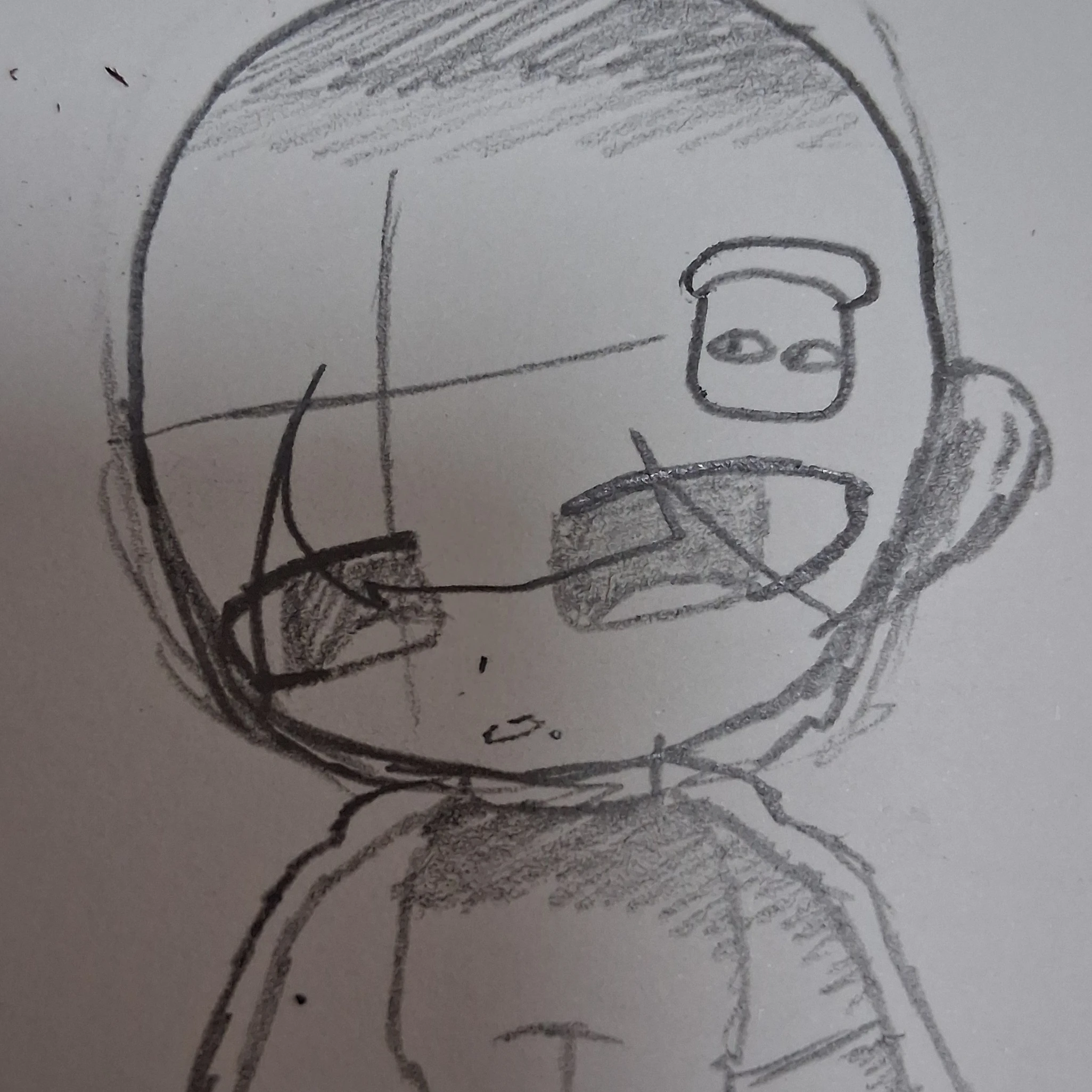 준브레드