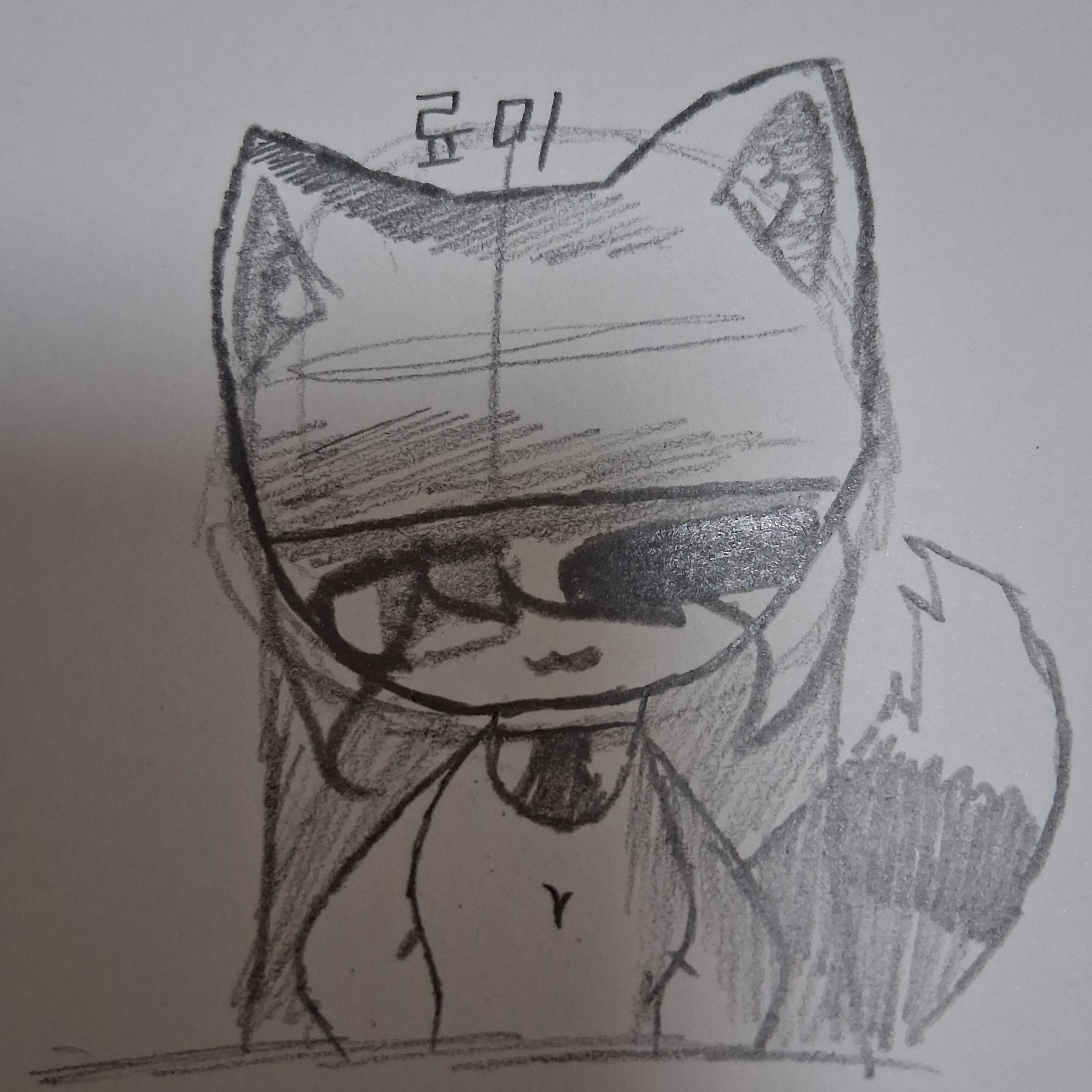 료미