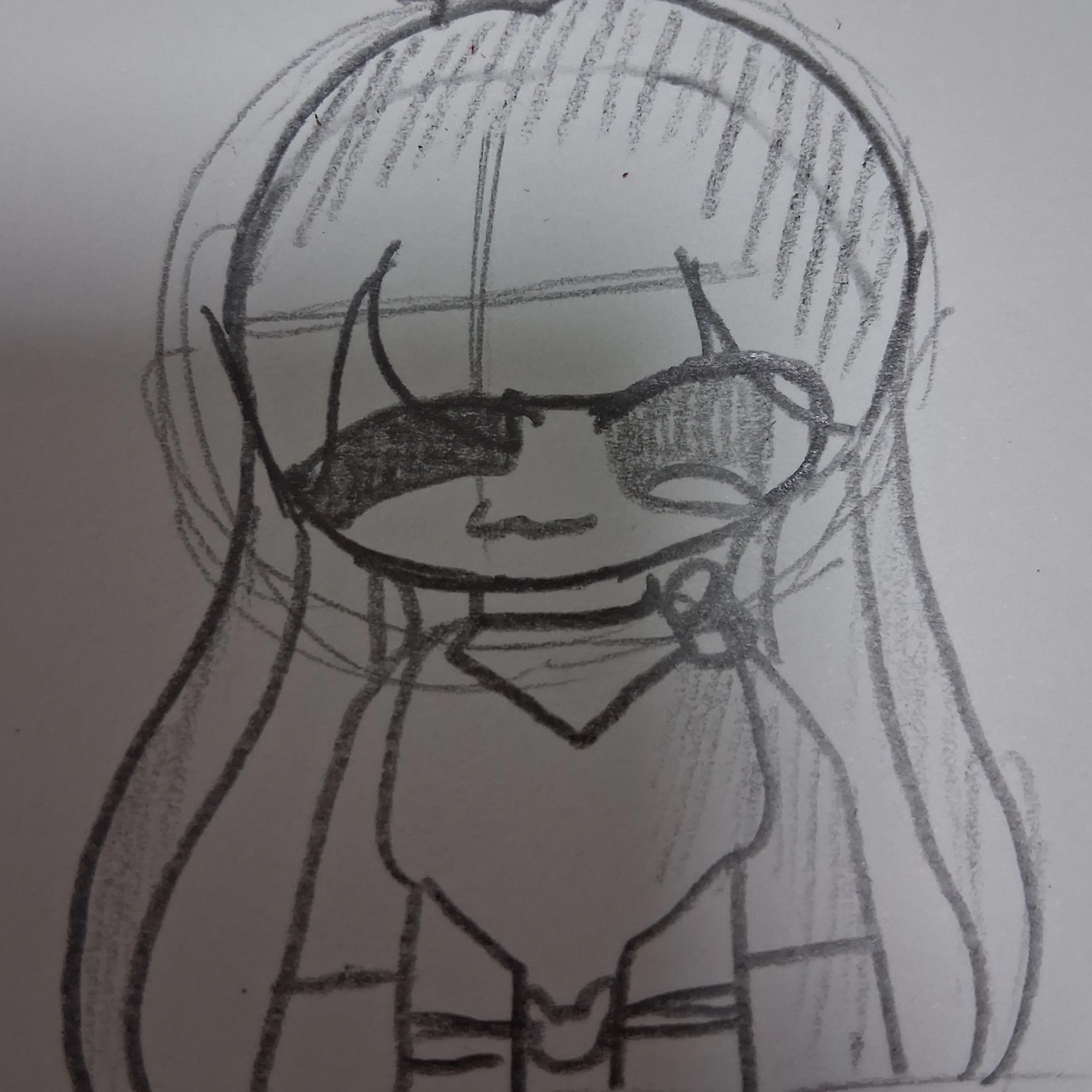 백현