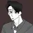 윤 범