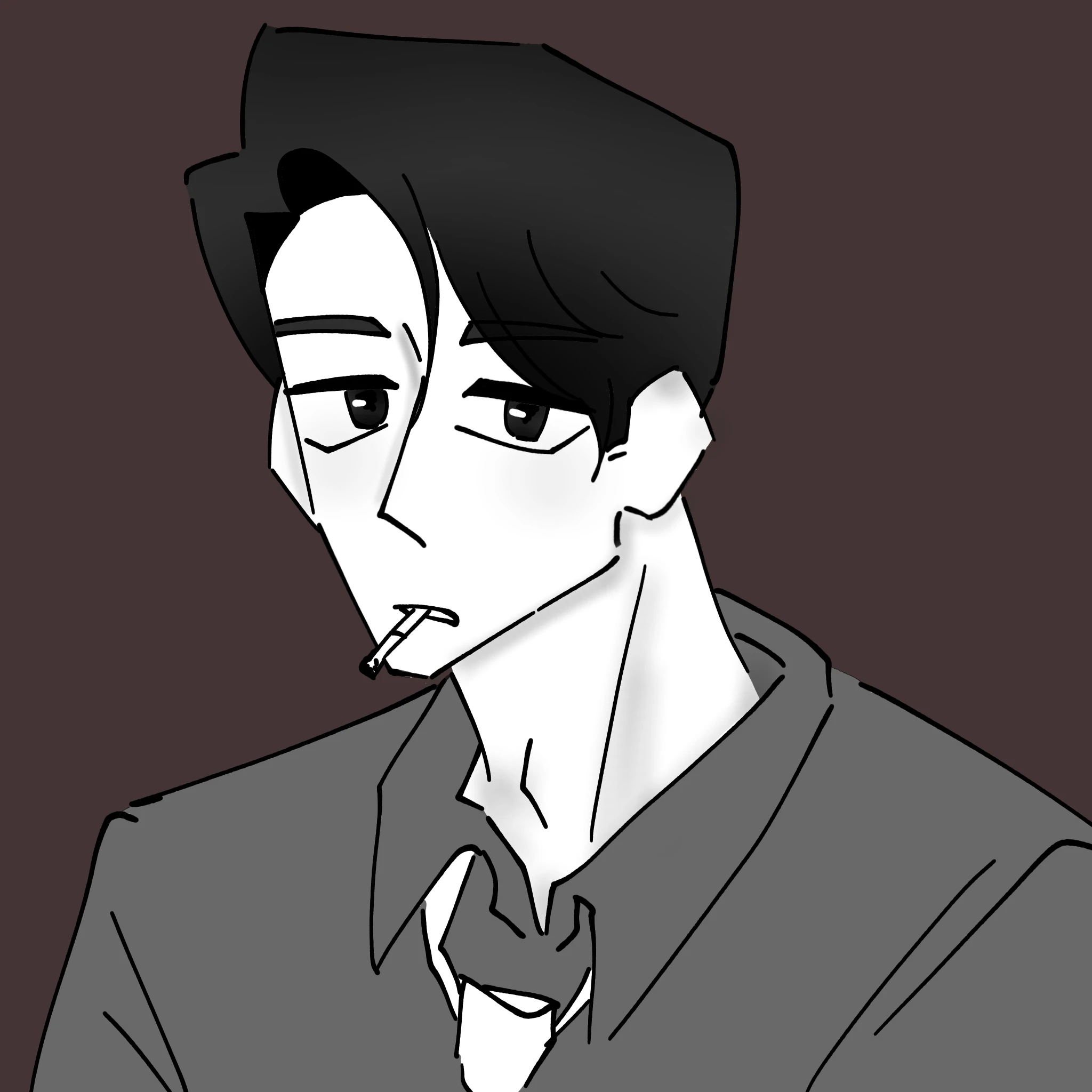 윤 범