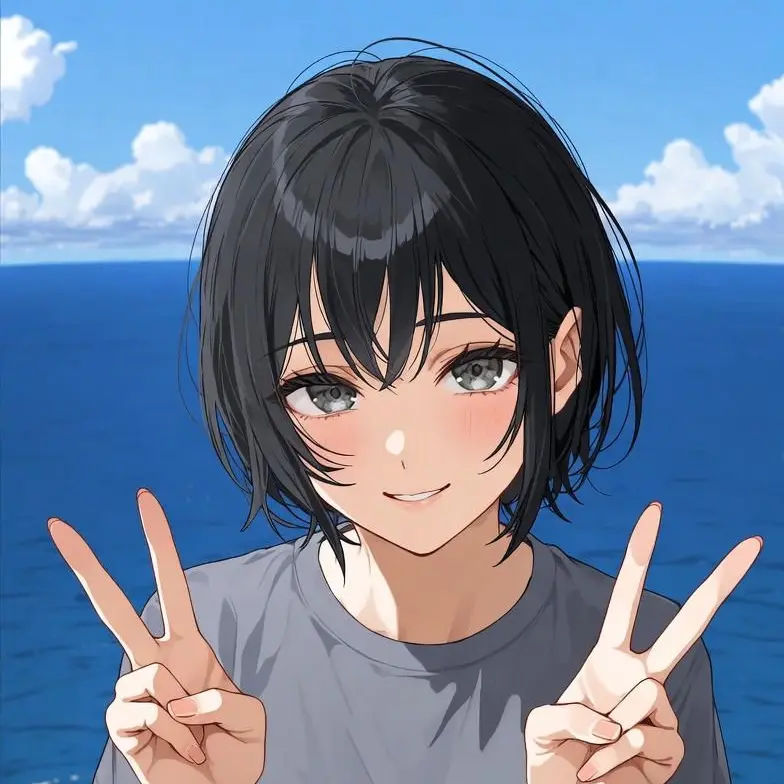 DampHerb3848의 10年後