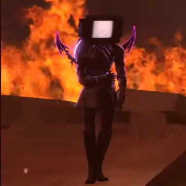 Profile image of 티우