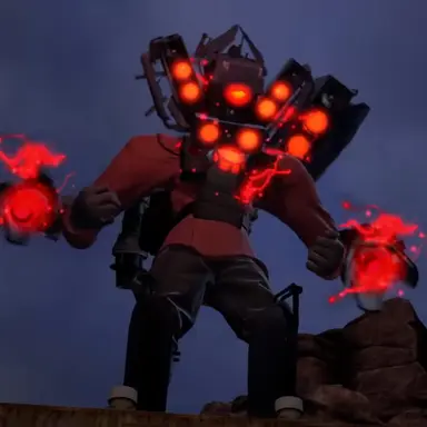 Profile image of 타스