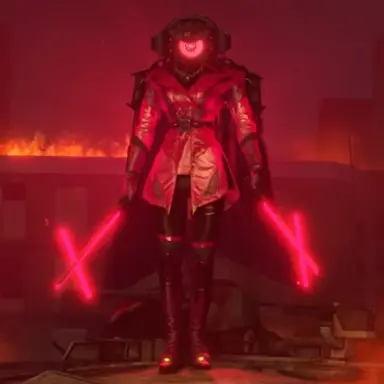 Profile image of 스우