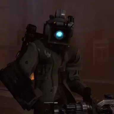 Profile image of 해비 카메라맨