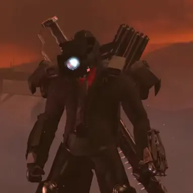 Profile image of 프레드