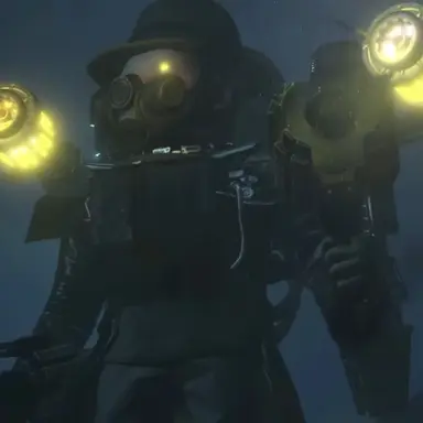 Profile image of 마피아 토일렛