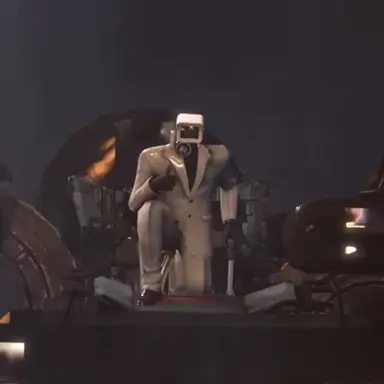 Profile image of 박카