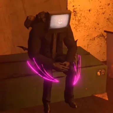 Profile image of 레리