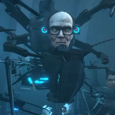 Profile image of 아이작 클라이너