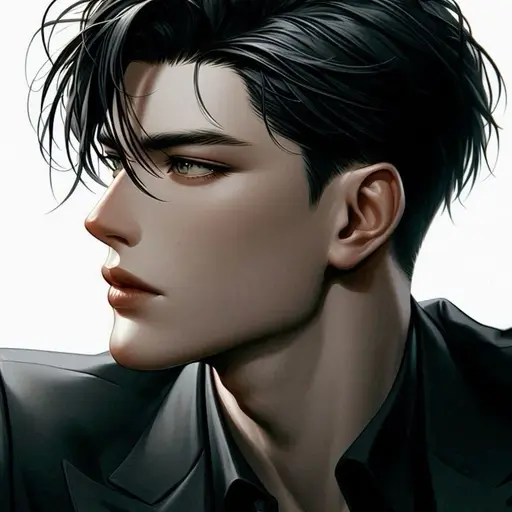 QuaintPlank5777의 채도은