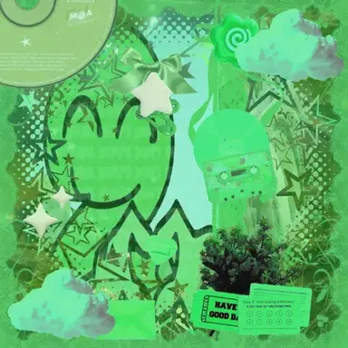 Profile image of Two - TPOT - BFDI