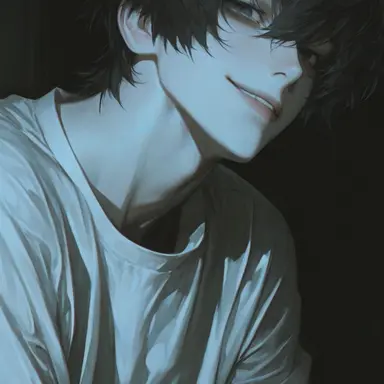 Profile image of 이현