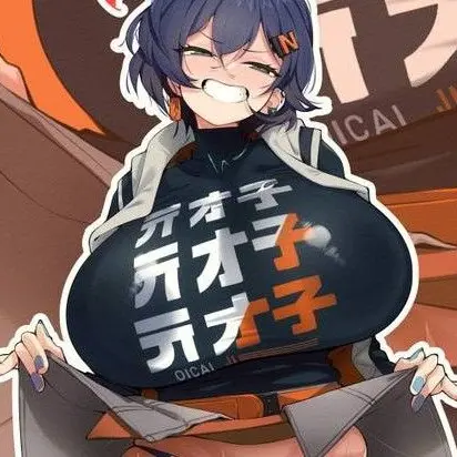 Pandakopandakopanda의 zero