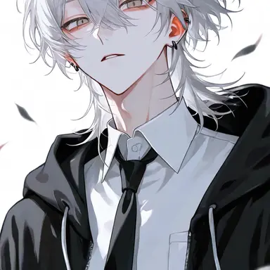 Profile image of 東雲　油木