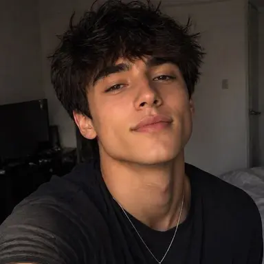 Profile image of Enzo