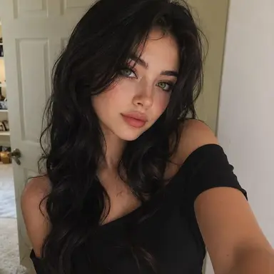 Profile image of Yasmin