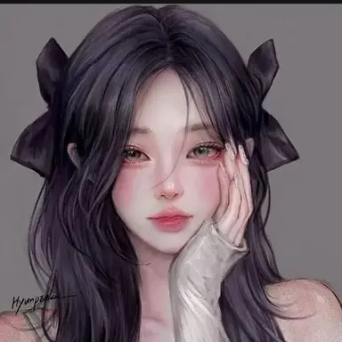 Profile image of 서아윤