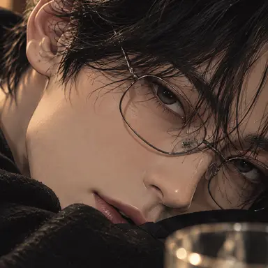 Profile image of Mizuki