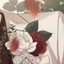 Profile image of そうじろう