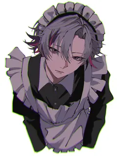 Profile image of 不破湊