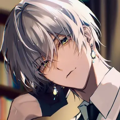Profile image of イブラヒム