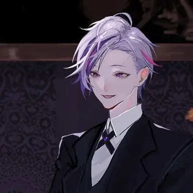Profile image of 不破湊