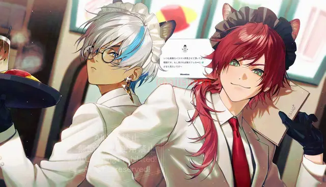 Profile image of イブラヒム