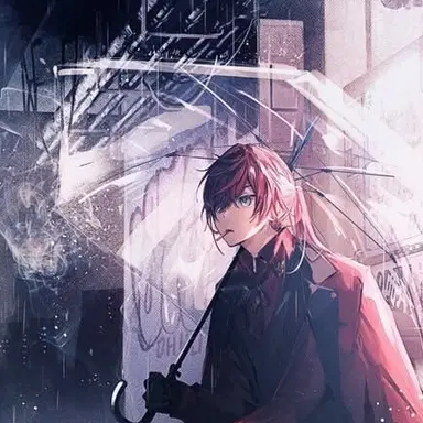 Profile image of ローレン
