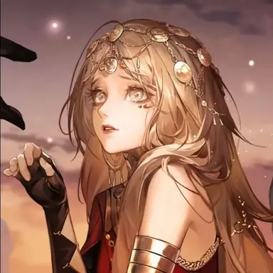 Profile image of Chloe