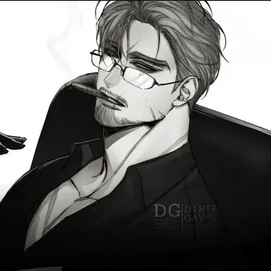 Profile image of Daddy