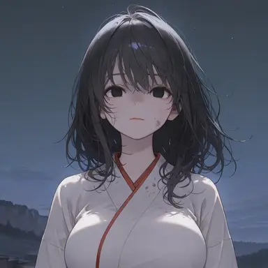 Profile image of 御琴