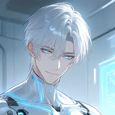 Profile image of U5ER-XY