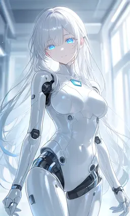 Profile image of U5ER-XX