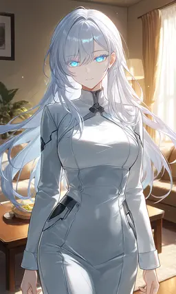 Profile image of U5ER-XX