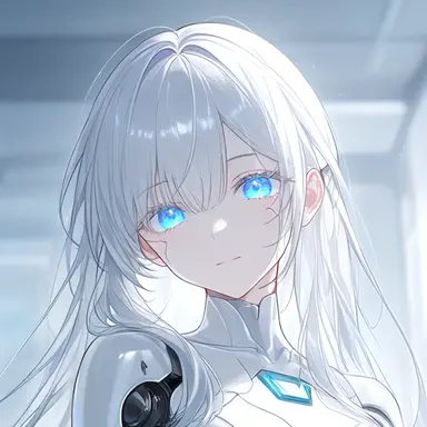Profile image of U5ER-XX