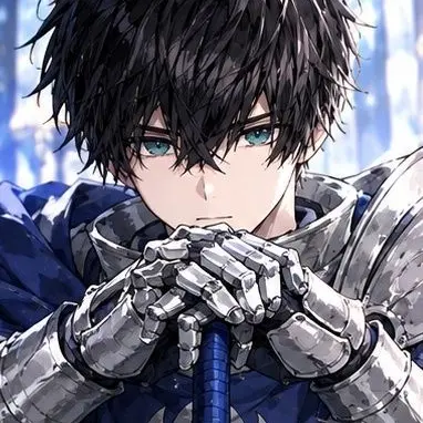 Profile image of リマン